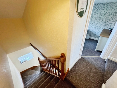 Picture 7